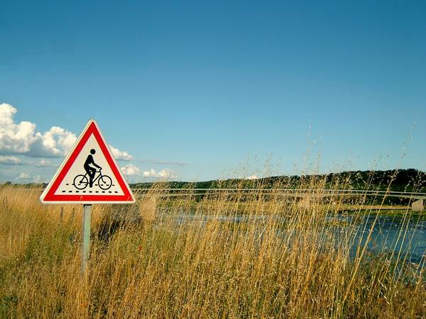 Entreprise de signalisation verticale - Gironde - SMS Signalisation Multiservices