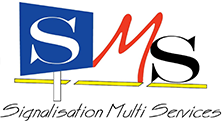 SMS Signalisation Multiservices