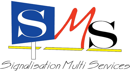 SMS Signalisation Multiservices